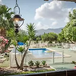 Villa Fina